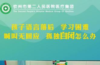 http://m.newsurvey.cn/uploadfile/2023/0822/thumb_331_214_20230822085744589.jpg