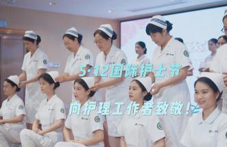 http://m.newsurvey.cn/uploadfile/2025/0226/thumb_331_214_20250226084442500.jpg