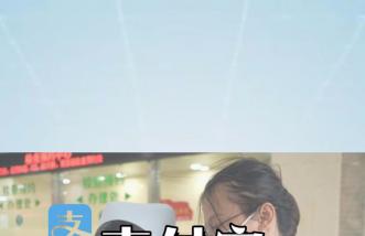 http://m.newsurvey.cn/uploadfile/2025/0226/thumb_331_214_20250226085321972.jpg