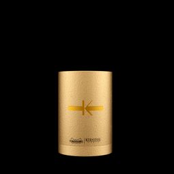 化妝品廣告設(shè)計的藝術(shù)與策略