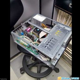 Acer廠機(jī)電腦機(jī)箱 計(jì)算機(jī)硬件開(kāi)發(fā)的工藝與設(shè)計(jì)解析