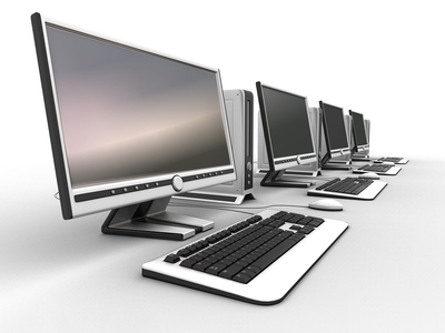 職校女生如何選擇與計(jì)算機(jī)硬件開(kāi)發(fā)相關(guān)的專業(yè)？