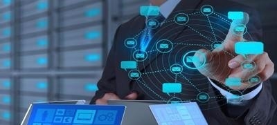 為什么計(jì)算機(jī)硬件開(kāi)發(fā)是理科生的優(yōu)選專業(yè)？