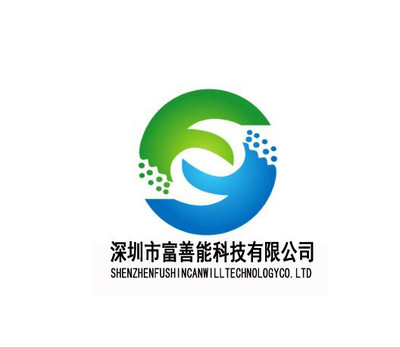 電腦硬件及配件 計算機硬件開發(fā)的現(xiàn)狀與未來趨勢