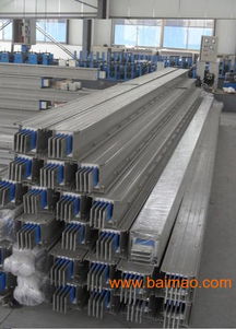 插接母線 現(xiàn)代配電系統(tǒng)的關(guān)鍵組件與市場概覽