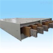 解析YGZ90母線槽 性能特點(diǎn)、應(yīng)用場景與安裝要點(diǎn)