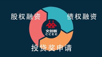 文創板構建文化金融精準服務生態系統，解決文創企業融資難問題——以2019年京交會為例